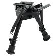 Bipod Harris S-BRM - 2