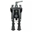 Bipod Harris S-BRM - 3