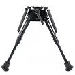 Bipod Harris S-BRM - 4