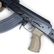 Karabinek WBP JACK (IMI Defense Mod v2) kal. 7,62x39 - 4