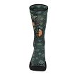 5.11 SOCK AND AWE SNIPER FOX; Color: MULTI - 2
