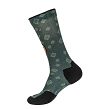 5.11 SOCK AND AWE SNIPER FOX; Color: MULTI - 3