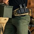 Pas taktyczny męski 5.11 BROKOS VTAC BELT kolor: BLACK - 2