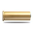 Cartridge S&B Wad Cuttler 9,6g // .38 SPEC - 2