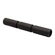 Zestaw pinów do BUL AXE Trigger Housing Pin, Trigger Pin, Locking Block Pin - 3