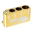 DAA Golden Multi Gauge - 2