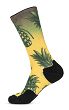 5.11 SOCK AND AWE PNPL GRND 2, Color: MULTI - 4