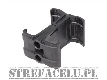 Łącznik do magazynków MagLink CouplerPMAG 30/40 AR-15 / M4 - MAG595 - Magpul
