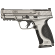 Pistolet S&W M&P9 M2.0 Metal OR 4,25
