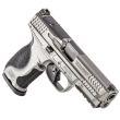 Pistolet S&W M&P9 M2.0 Metal OR 4,25
