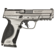 Pistolet S&W M&P9 M2.0 Metal OR 4,25