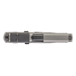 Pistolet S&W M&P9 M2.0 Metal OR 4,25