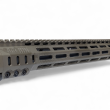 Karabinek AR-15 SOLGW MK1 RECCE 14.5