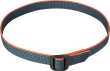 Pas taktyczny 5.11 1.25'' KELLA BELT kolor: MARITIME - 2