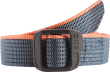 Pas taktyczny 5.11 1.25'' KELLA BELT kolor: MARITIME