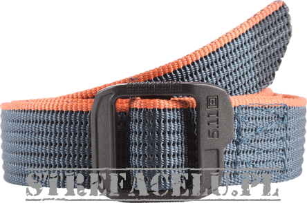 Pas taktyczny 5.11 1.25'' KELLA BELT kolor: MARITIME