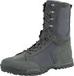 Shoes, Manufacturer : 5.11, Model : Recon Boot, Color : Storm - 8