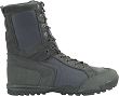 Shoes, Manufacturer : 5.11, Model : Recon Boot, Color : Storm - 10