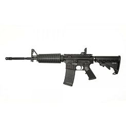 Karabinek Aero Precision AC-15M 16" kal. 5.56x45mm / .223REM