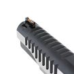 Bul Company Pistol, Construction : 1911, Model : Trophy SAW IPSC, Two-tone, Caliber : 9x19mm - 18