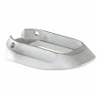 Lejek aluminiowy BUL SAS II Standard Aluminium Magwell #MGW/SAS-2