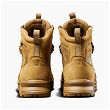 Buty 5.11 A/T ELITE 6