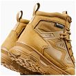 Buty 5.11 A/T ELITE 6