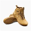 Buty 5.11 A/T ELITE 6