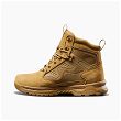 Buty 5.11 A/T ELITE 6