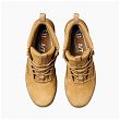 Buty 5.11 A/T ELITE 6