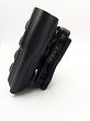 OWB Pouch, Compatibility : AR15 Magazine, Manufacturer : Concealment Express - 3