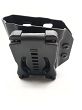 OWB Pouch, Compatibility : AR15 Magazine, Manufacturer : Concealment Express - 4