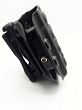 OWB Pouch, Compatibility : AR15 Magazine, Manufacturer : Concealment Express - 5