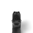 Pistolet Walther PDP FS 4