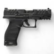 Pistolet Walther PDP FS 4