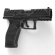 Pistolet Walther PDP FS 4