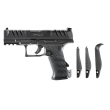 Pistolet Walther PDP FS 4