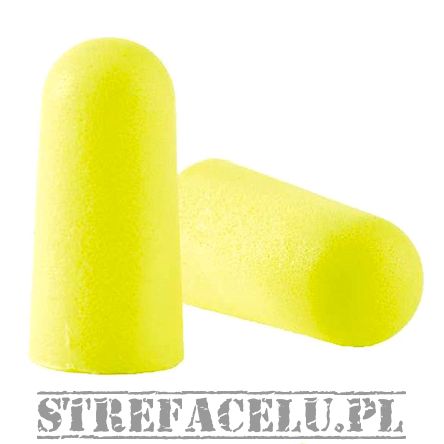 Disposable Earplugs EAR soft 3M