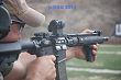 BCM ( Bravo Company ) - GUNFIGHTER Vertical Grip SHORT - Black - 3