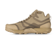 Buty 5.11 A/T MID kolor: COYOTE - 3