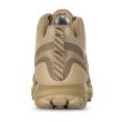 Buty 5.11 A/T MID kolor: COYOTE - 4