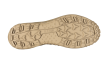 Buty 5.11 A/T MID kolor: COYOTE - 5