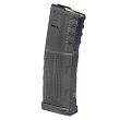 Magazynek łukowy 30 nab. G2 5.56 basic do M16/AR15 czarny - IMI-ZMG04 - 2