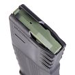 Magazynek łukowy 30 nab. G2 5.56 basic do M16/AR15 czarny - IMI-ZMG04 - 3