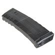 Magazynek łukowy 30 nab. G2 5.56 basic do M16/AR15 czarny - IMI-ZMG04 - 4