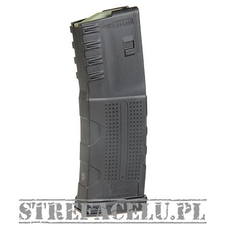 Magazynek łukowy 30 nab. G2 5.56 basic do M16/AR15 czarny - IMI-ZMG04