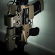 Celownik Holograficzny EOTech EXPS3-0 TAN - 5