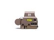 Celownik Holograficzny EOTech EXPS3-0 TAN - 3