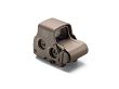 Celownik Holograficzny EOTech EXPS3-0 TAN - 2