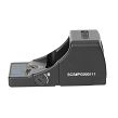 Kolimator Holosun SCS-MP2-GR do Smith & Wesson M2.0 - 4